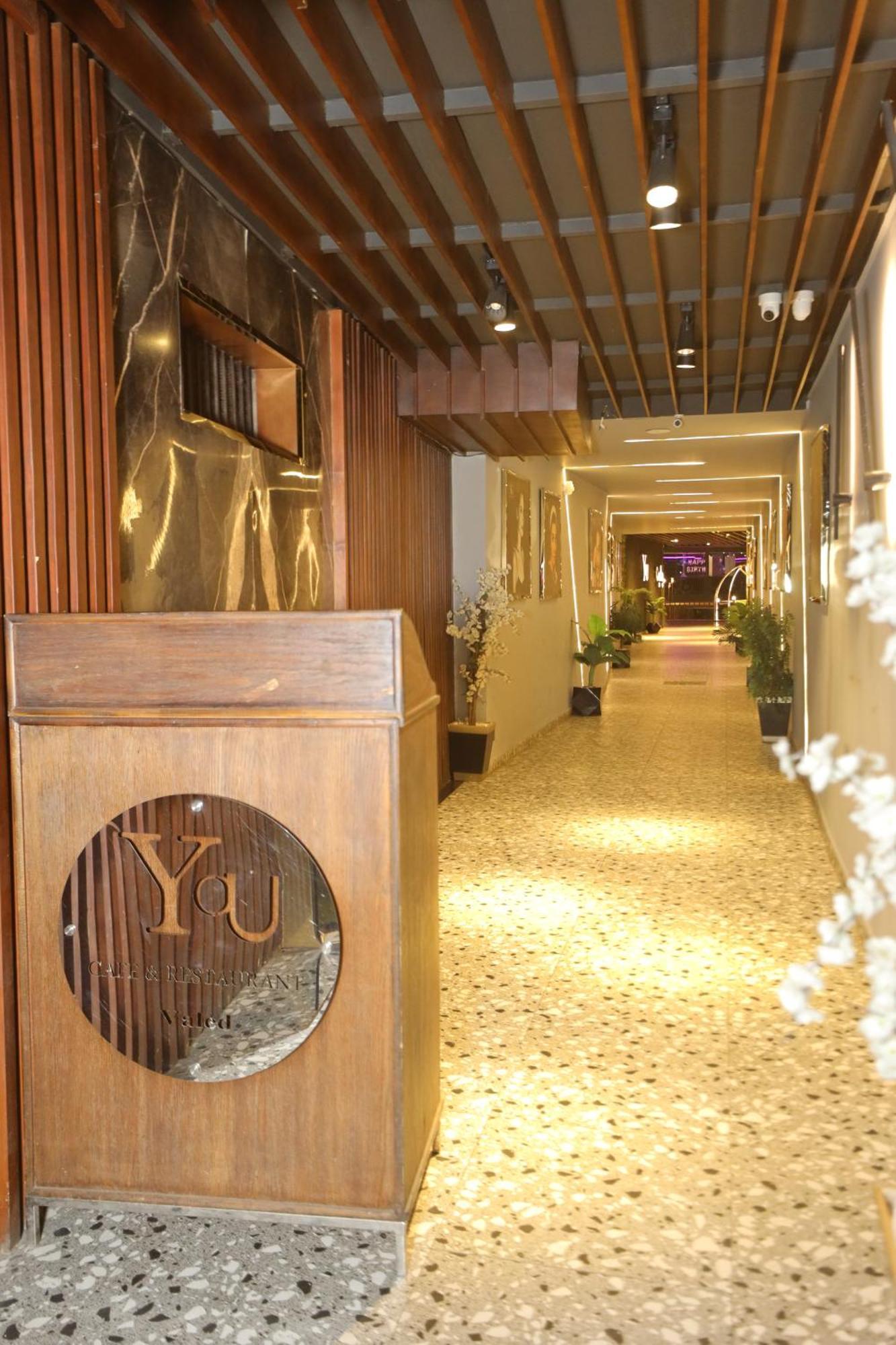 You Nile View Hotel Giza Exterior foto